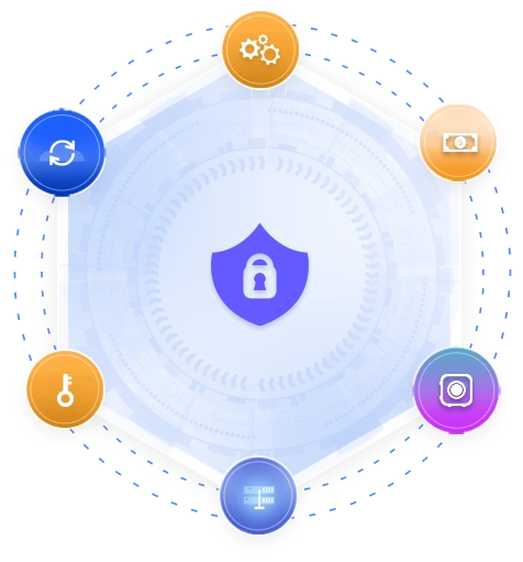 Smart Contract Development Company