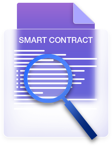 smart contract auditing services