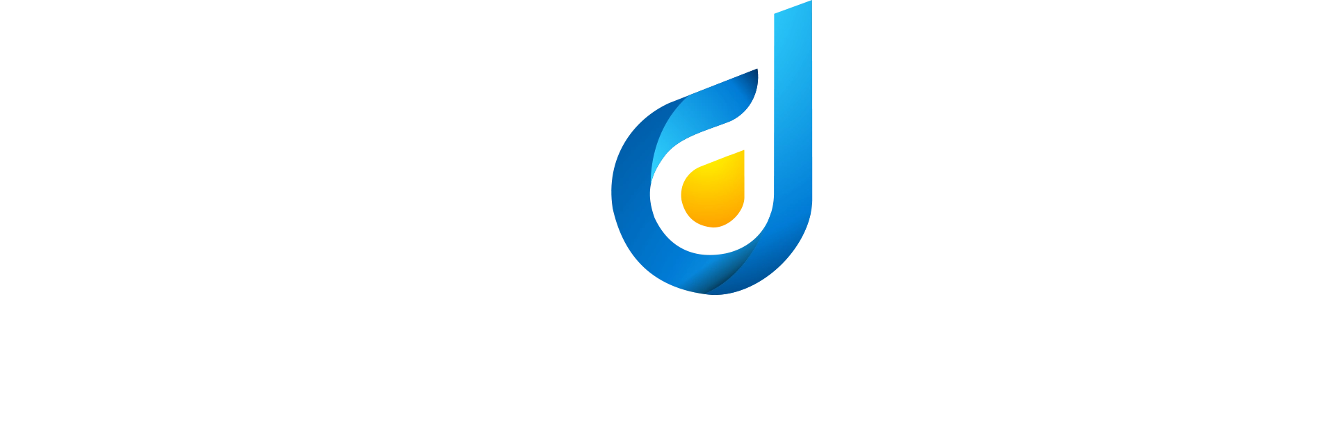 Mindeft