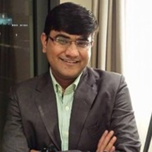 Gunjan Shukla
