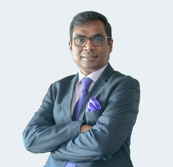 Gunjan Shukla