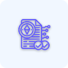 Asset Tokenization