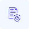Asset Tokenization
