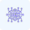 Asset Tokenization