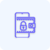 Asset Tokenization