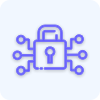 Asset Tokenization