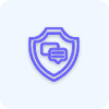 Asset Tokenization