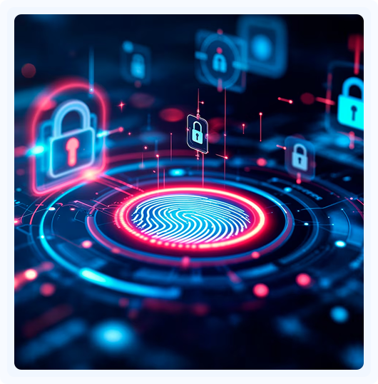 smart contract auditing services