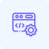 Asset Tokenization