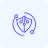 Asset Tokenization