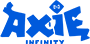 Axie Infinity-Inspired Economies